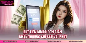 Rút Tiền MMOO