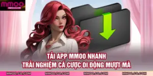 Tải App MMOO